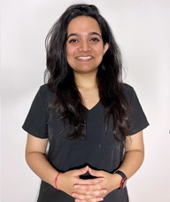 Book an Appointment with Zeel Vaghela for Concussion Care