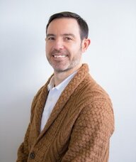 Book an Appointment with Ryan Hayes for Introductory Massage for First Time Patients