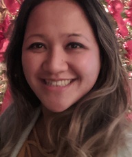 Book an Appointment with Angela Santicruz for Consulting / Information about Services