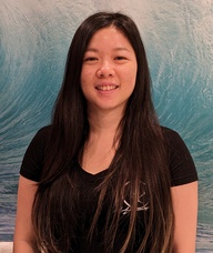 Book an Appointment with Brianna Kung for Massage Therapy