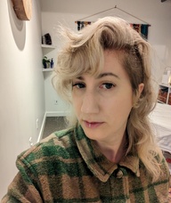 Book an Appointment with Katrina Milette for Registered Massage Therapy