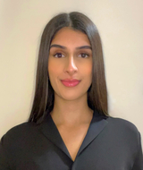 Book an Appointment with Simran Nahal at Local Health Integrative Clinic