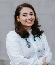 Book an Appointment with Dr. Ava Maleki for Naturopathic Medicine
