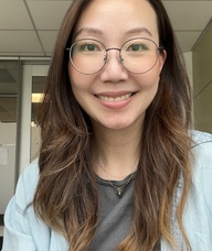 Book an Appointment with Abby Hsiao for Registered Dietitian