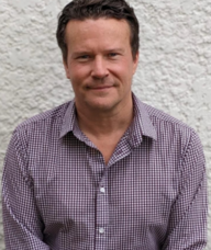 Book an Appointment with Mr. Stephen Spender for Osteopathy