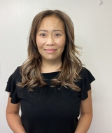 Book an Appointment with I-chih Wang at Local Health Integrative Clinic