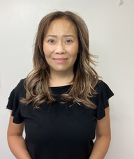 Book an Appointment with I-chih Wang for Counselling & Psychotherapy