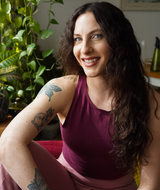 Book an Appointment with Alli Hayes at Local Health Integrative Clinic