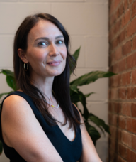 Book an Appointment with Rena Lawrence for Client Support Services