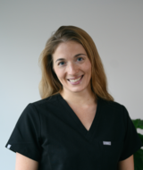 Book an Appointment with Sophie Brown at Local Health Integrative Clinic