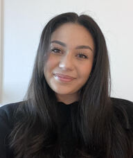 Book an Appointment with Christina McDonald for Bodywork Massage