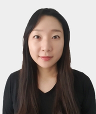 Book an Appointment with Jihye Bang for Non-Registered Massage Therapy