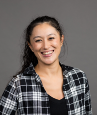 Book an Appointment with Loretta Laurin for Registered Clinical Counselling