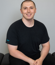 Book an Appointment with Joshua Speiss for Registered Massage Therapy