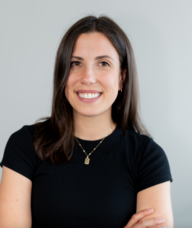 Book an Appointment with Dr. Mackenzy Higgins for Chiropractic