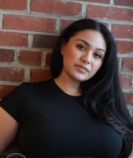 Book an Appointment with Christina McDonald for Registered Massage Therapy