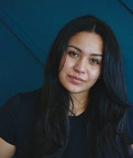 Book an Appointment with Christina McDonald for Registered Massage Therapy