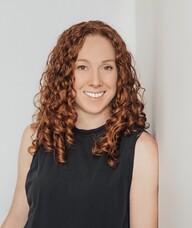 Book an Appointment with Megan Vance for Bodywork Massage
