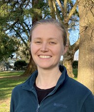 Book an Appointment with Ola (Alexandra) Jaroma for Registered Massage Therapy