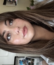 Book an Appointment with Vanessa Claros for Acupuncture