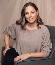 Book an Appointment with Degan Walters for Registered Clinical Counselling