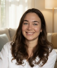 Book an Appointment with Maya Brstilo for Counselling & Psychotherapy