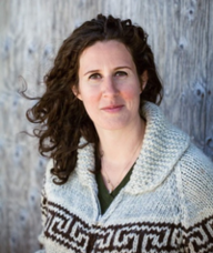 Book an Appointment with Janelle Fontaine for Registered Massage Therapy