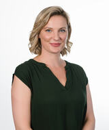 Book an Appointment with Ariel Kew-Ladret at Local Health Integrative Clinic