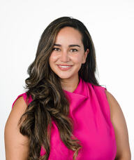 Book an Appointment with Dr. Sally Rounaghi for Naturopathic Medicine