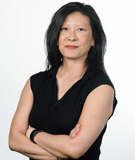 Book an Appointment with Dr. Wendy Romano for Naturopathic Medicine