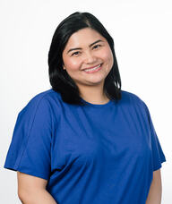 Book an Appointment with Kayle Zapanta for Registered Massage Therapy