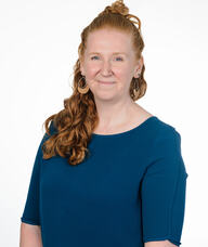 Book an Appointment with Dr. Robyn Land for Naturopathic Medicine