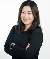Book an Appointment with Kiwon (April) Yeom at Local Health Integrative Clinic