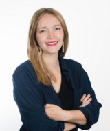Book an Appointment with Samantha Moore at Local Health Integrative Clinic