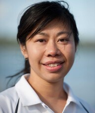 Book an Appointment with Marilyn Chang for Registered Massage Therapy