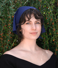 Book an Appointment with Emma Sise for Registered Massage Therapy