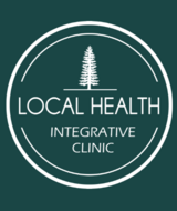 Book an Appointment with Naturopathic Student Intern at Local Health Integrative Clinic