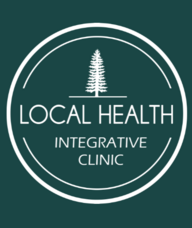 Book an Appointment with Naturopathic Student Intern for Naturopathic Medicine Community Clinic