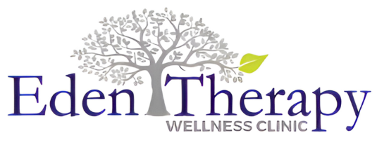 Eden Therapy