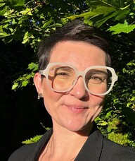 Book an Appointment with Mina Michalowska for Anima Soma