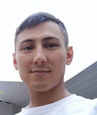 Book an Appointment with Nikolay Nikolaev for Registered Massage Therapy