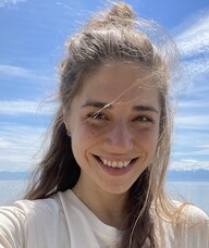 Book an Appointment with Sasha Shamriy for Registered Massage Therapy