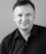 Book an Appointment with Max Naftulyev for Registered Massage Therapy