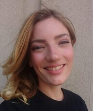 Book an Appointment with Aurélie Gagnon for Registered Massage Therapy