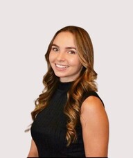 Book an Appointment with Mrs. Leanne Wong for Manual Osteopathy