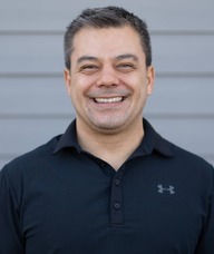 Book an Appointment with Dr. Matthew Wong for Chiropractic