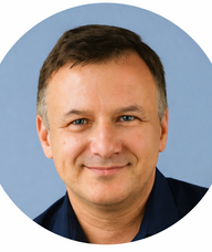 Book an Appointment with Max Naftulyev for Registered Massage Therapy