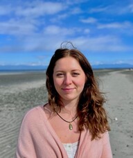 Book an Appointment with Maeyah Lawrence for Registered Massage Therapy