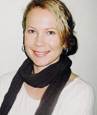 Book an Appointment with Jude Torchuk for Registered Massage Therapy