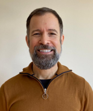 Book an Appointment with Christopher Sherman for Registered Massage Therapy